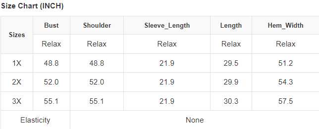 Plaid Color Block Buttoned Plus Size Shacket