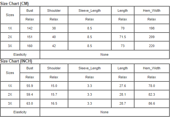 Plus Size Colorblock Ruffle Flowy Top