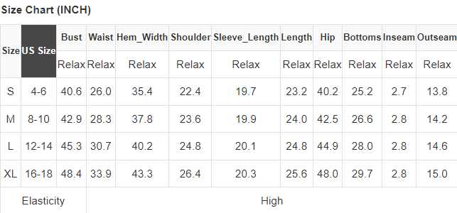 Leopard Animal Print Pullover and Shorts Loungewear