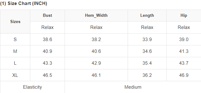 Rib Textured Cap Sleeve T-Shirt Dress