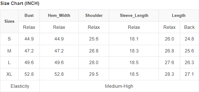 Leopard Patchwork Exposed Seam Buttoned Neck Sweatshirt