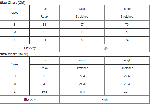 Mock Neck Long Sleeve Animal Print Bodysuit