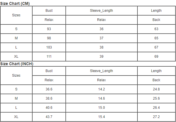 Leopard Patchwork American Flag Heart Print Graphic Tee