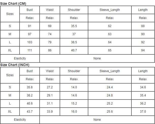 Abstract Printed Puff Sleeve Ruffle Flowy Dress