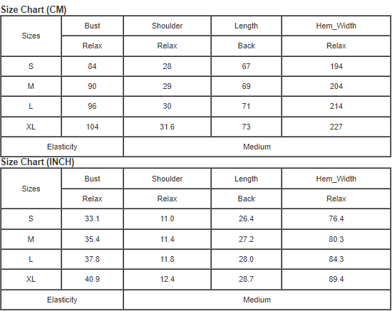 Ribbed Knit Sleeveless Tiered Ruffle Flowy Tank Top