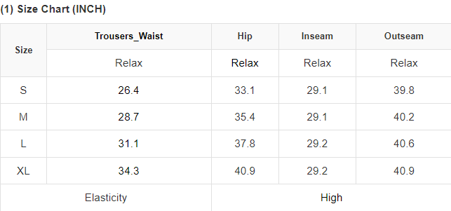 Faux Leather Skinny Leggings