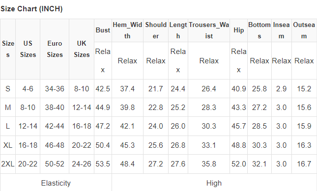 Contrast Trim Cap Sleeve Tee Shorts Set