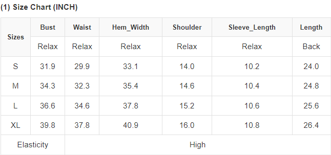 Faux Leather Puff Short Sleeve Mock Neck Top