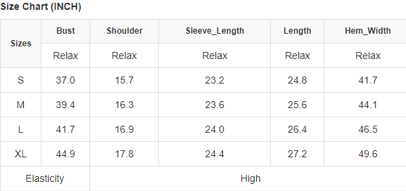 Green Ribbed V Neck Long Sleeve Top