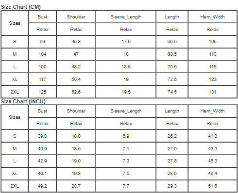 American Flag Stars Print Raglan Sleeve Graphic Tee