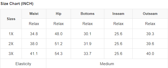 Plus Mineral Wash Exposed Seam Wide Leg Cropped Pants