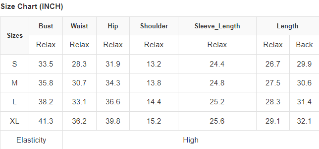 Solid Sweetheart Neck Long Sleeve Bodysuit