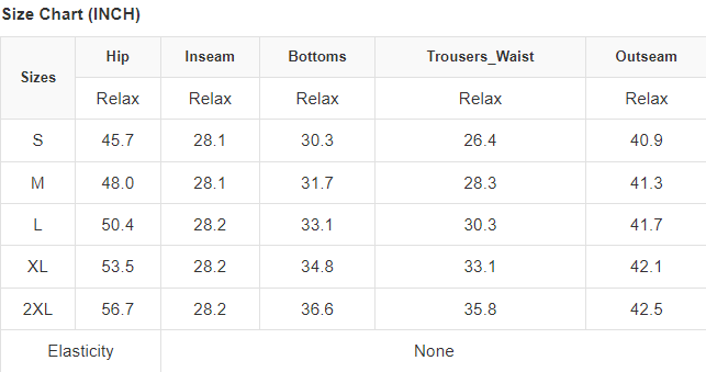 Drawstring Smocked High Waist Wide Leg Pants