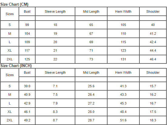 Letters Graphic Print Crewneck Short Sleeve T Shirt