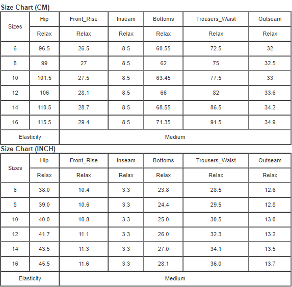 Solid Color Distressed Denim Shorts