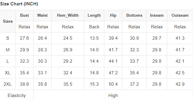 Textured Sleeveless Crop Top and Wide Leg Pants Outfit