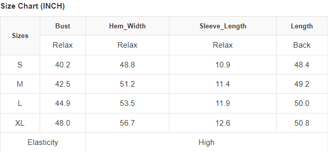 V Neck Hidden Pocket Splits Maxi T-shirt Dress