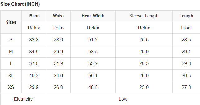 Boho Floral Smocked Puff Sleeve Mini Dress