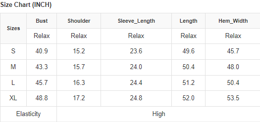 Tie Back Long Open Front Cardigan