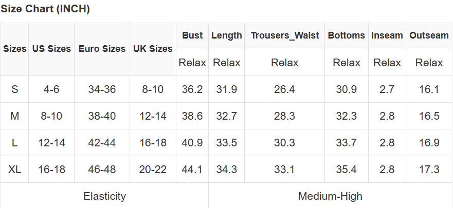 High Neck Crinkle Textured Romper