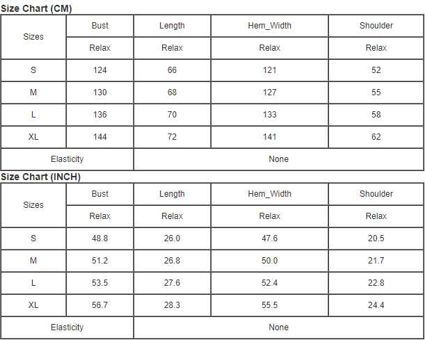 Floral Print Keyhole Back Short Sleeve Babydoll Blouse