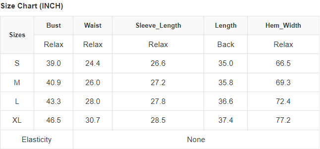 V Neck Puff Sleeves Floral Tunic Dress