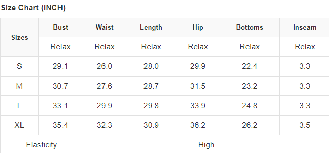 Ribbed One Shoulder Hollowed One Piece Swimsuit