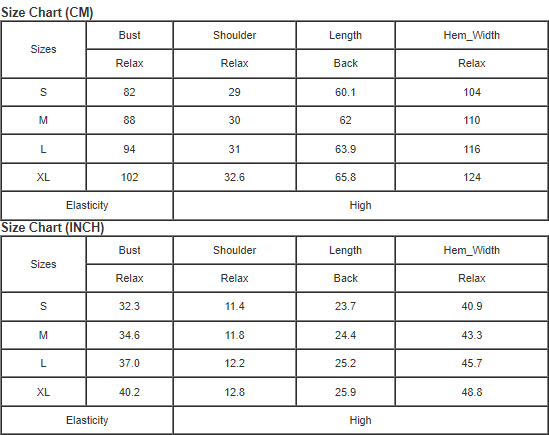 Leopard Color Block Button Casual Tank Top