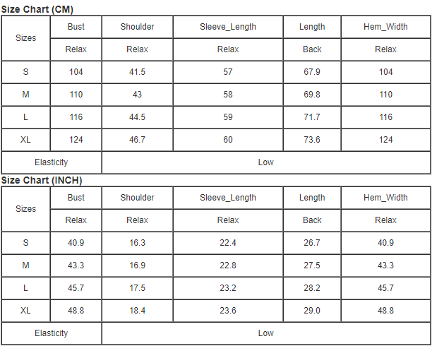 Ribbed Texture Half Zip Collared Sweatshirt