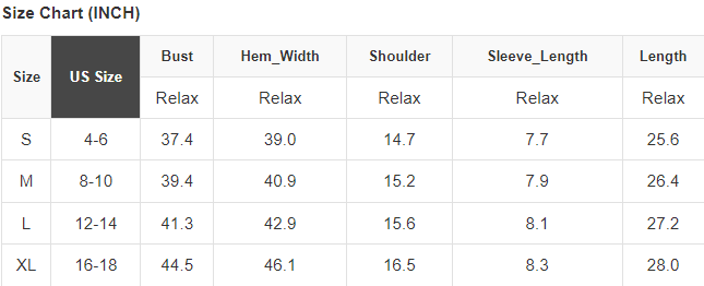 Western Cowboy TAKE ME AWYA Bleached Graphic T Shirt