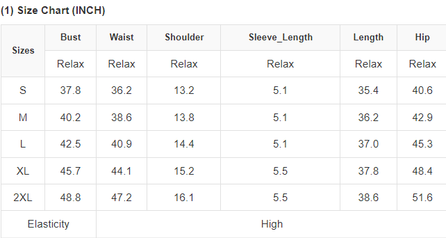 Textured Ruffled Flutter Sleeve Mini Dress