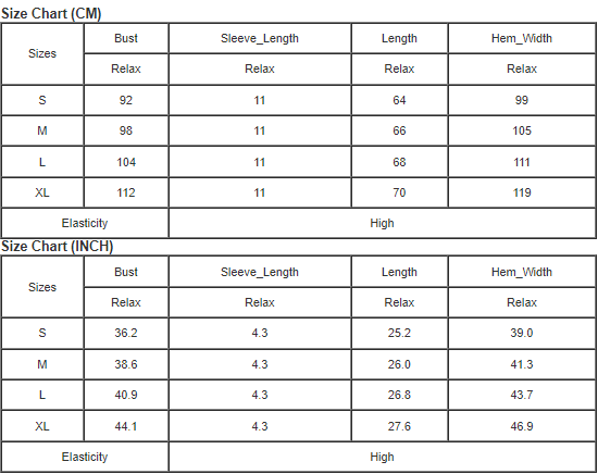 Crisscross Back Floral Blouse