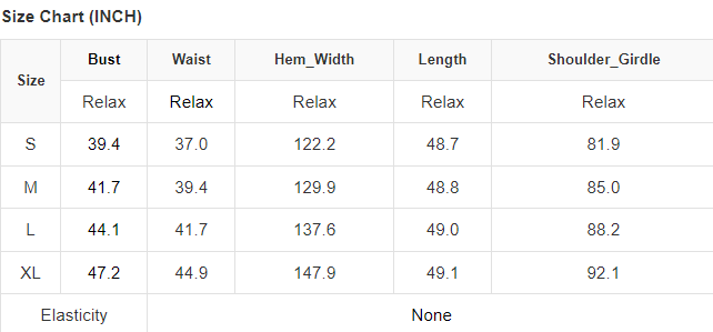 Floral Splicing Sleeveless Maxi Dress