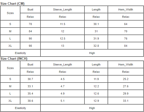 White Off-shoulder Puff Short Sleeve Crop Top