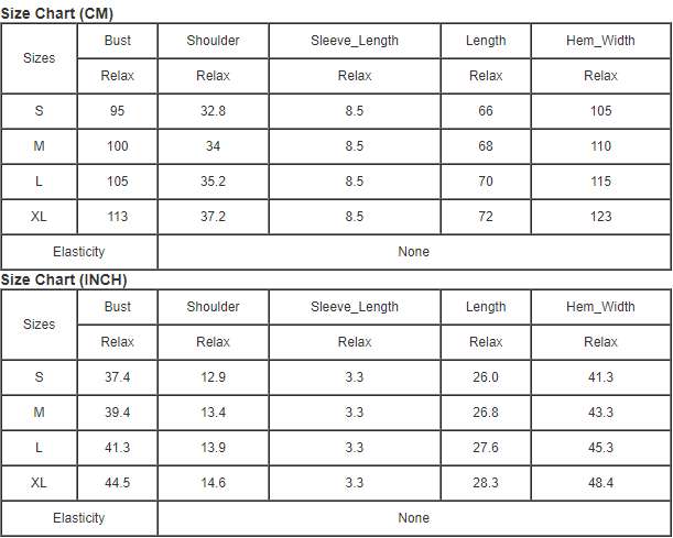 Spotted Print O-neck Ruffled Tank Top