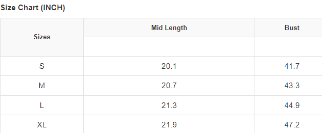 Open Knit Short Dolman Sleeve Top