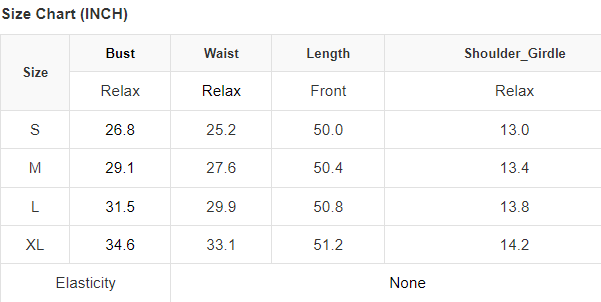 Lace Frilly Straps Shirred Floral Maxi Dress