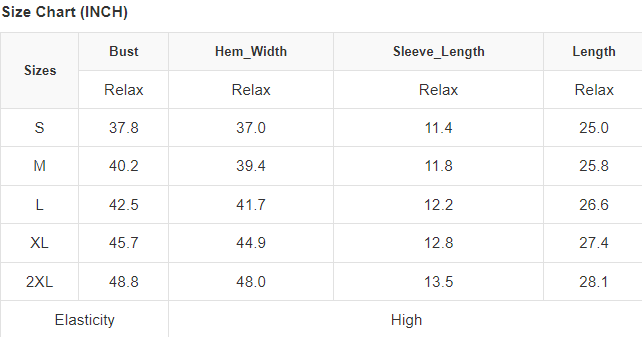 Guipure Lace Patch Textured T-shirt