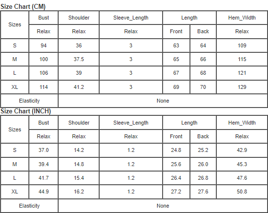 Button Up Ruffled Sleeveless Shirt with Chest Pocket