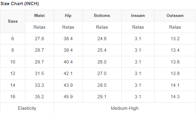 Ruffled High Waist Flap Pockets Denim Shorts