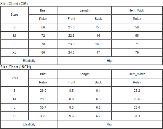 Rose Rhinestone Tube Crop Top