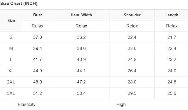 Patch Pocket Ribbed Knit Short Sleeve Sweater