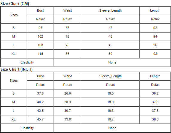 Leopard Shirred Puff Half Sleeve Ruffled Mini Dress