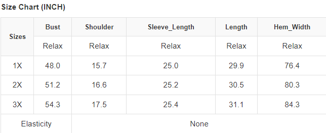 Mix Floral Striped Ethnic Splicing Plus Size Blouse