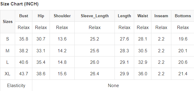 Aztec Western Print Surplice Bell Sleeve Bodysuit