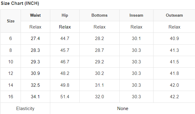 Mineral Wash Button Fly Waist Wide Leg Jeans