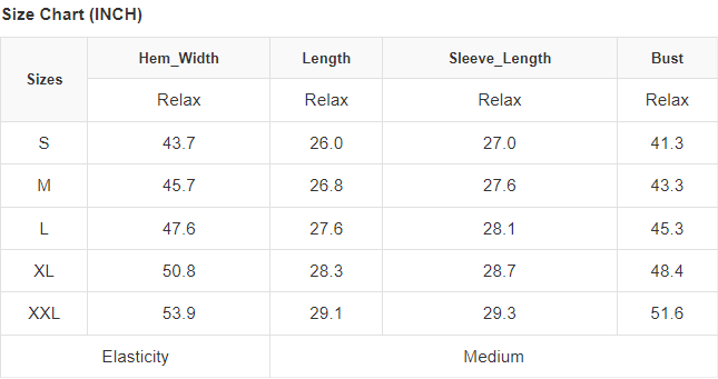 Fiery Solid Color Patchwork Long Sleeve Top