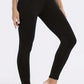 Fleece Lined Thermal Leggings