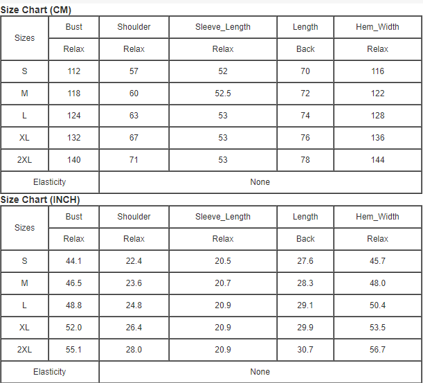 Color Block Sherpa Shacket with Pockets