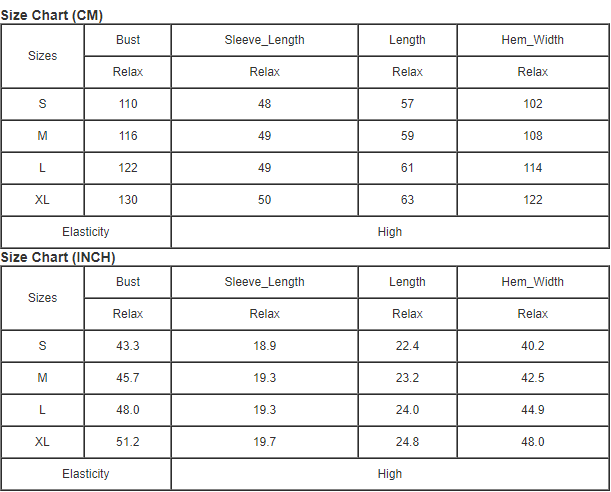 Color Block Drop Shoulder Round Neck Knit Sweater